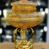 ظرف پذیرایی|ظروف سرو و پذیرایی|تاکستان, |دیوار