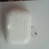 هدفون بلوتوثی|لوازم جانبی موبایل و تبلت|اهر, |دیوار