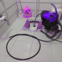 لوله بازکنی فاطمی مطهری کارگر جهان آرا کشاورز حر|خدمات پیشه و مهارت|تهران, بلوار کشاورز|دیوار