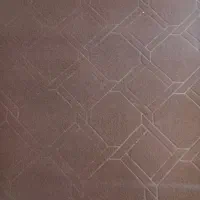 موکت|موکت|سنندج, |دیوار
