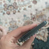 mi 14 t pro|موبایل|کرمانشاه, |دیوار