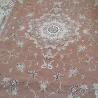 یک‌جفت فرش ماشینی|فرش|تهران, سید خندان (جلفا)|دیوار