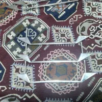 دسته کمد|جاکفشی، کمد، دراور|دزفول, |دیوار