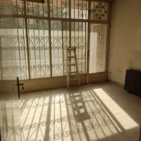 اجاره مستغلات ویلایی قدیمی|اجارهٔ خانه و ویلا|تهران, اختیاریه|دیوار