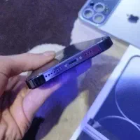 آیفون14پرومکس کپی 256gb|موبایل|کرج, خرمدشت|دیوار