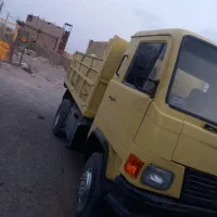 آذرخش کمپرس کدینگ زابل