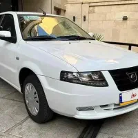 حواله سورن دوگانه تحویل اسفند405