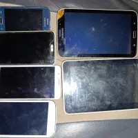 موبایل خراب