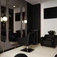 اجاره اتاق ۲۰ متری پوست،لیزر،پرسینگ،تتو بدن وناخن
