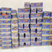 صنعتران گیره رومیزی همه سایز آمل فولادی چدنی