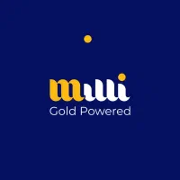 میلی گلد هدیه شب یلدا