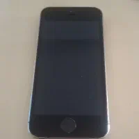 گوشی ایفون|موبایل|تهران, آهنگ|دیوار