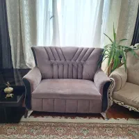 لوازم خانگی|مبلمان خانگی و میز عسلی|کرج, حسن آباد|دیوار