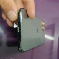 آیفون 11 پرو