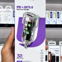 شارژر فندکی اورجینال قیمت مناسب