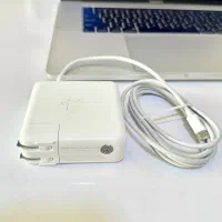 مک بوک پرو ۱۶اینچ مدل ۲۰۱۹ MacBookpro 16-inch 2019|رایانه همراه|تبریز, |دیوار