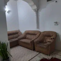 دربست یک خواب فرصت شیرازی|اجارهٔ خانه و ویلا|شیراز, پودنک|دیوار