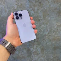 Iphone13pro