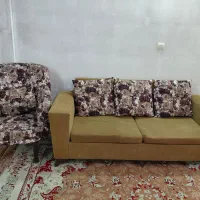 مبل