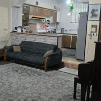 فروش منزل|فروش خانه و ویلا|شیراز, شهرک قمشه|دیوار