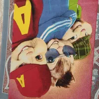 فرش مناسب اتاق کودک