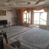 اجاره-واحدآپارتمان