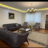 خرید-و-فروش-واحد-های-آپارتمانی