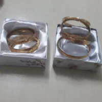 طلا نو جهت سرمایه گذاری