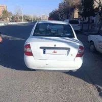 تیبا 99|خودرو سواری و وانت|کرمان, |دیوار