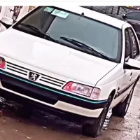 سرویس مدارس و سرویس شخصی