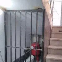 جوشکاری سیار اجرای انواع کارهای جوشکاری در محل شما|خدمات پیشه و مهارت|بندرعباس, |دیوار