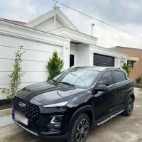 ایکس ۲۲ پرو اتومات