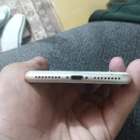 گوشی|موبایل|قرچک, زیبا شهر|دیوار