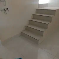 سلام تمام امورات بنای پیمانکاری ساختمانی سیمانکاری|خدمات پیشه و مهارت|ارومیه, |دیوار