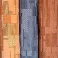 موکت نو ۵۰ داریم به بالا از همه جا ارزانتر