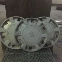 قالپاق 405