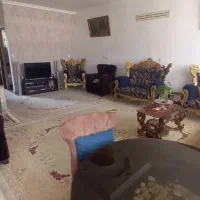 تجاری مسکونی اول کوچکسرا ۱۸۰متری