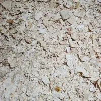 فروش نان خشک،ورکنان،نارن چرک،