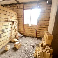 آپارتمان نو ساز ۱۲۵ متری شیشه گران|فروش آپارتمان|لاهیجان, قیام|دیوار