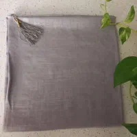 شال روسری حراج|حراج|قم, امامزاده ابراهیم|دیوار