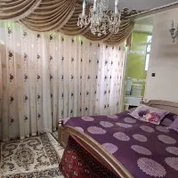 ۱۳۰متر۲خواب/موقعیت اداری/مناسب سکونت وسرمایه گذاری|فروش آپارتمان|کرج, فاز ۳ گوهردشت|دیوار