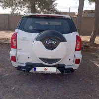 x33s. MVM|خودرو سواری و وانت|تربت‌حیدریه, شهرک ولیعصر|دیوار