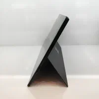 لپ تاپ مایکروسافت سرفیس مشکی ، Surface Pro 6 Black|رایانه همراه|شیراز, عفیف‌آباد|دیوار