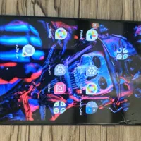 گوشی موتورولا|موبایل|نورآباد, |دیوار