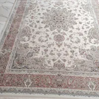 فرش9متری. 1500شانه.تراکم4550.نو