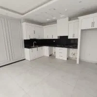 125متری-2خواب-برند-قوی-3نبش-1404