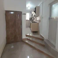 خانه ۶۸ متری در جانبازان|اجارهٔ آپارتمان|رشت, جانبازان|دیوار