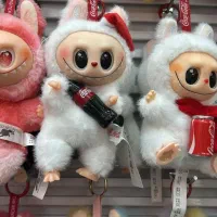 لبوبو 18 سانتی درجه 1