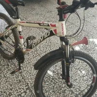 دوچرخه 26|دوچرخه، اسکیت، اسکوتر|قائم‌شهر, |دیوار