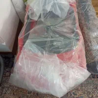 فروش اسباب بازی و صندلی کودک